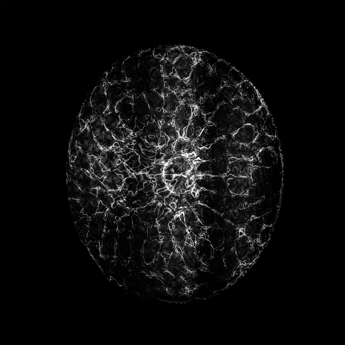 Petrichor Variations