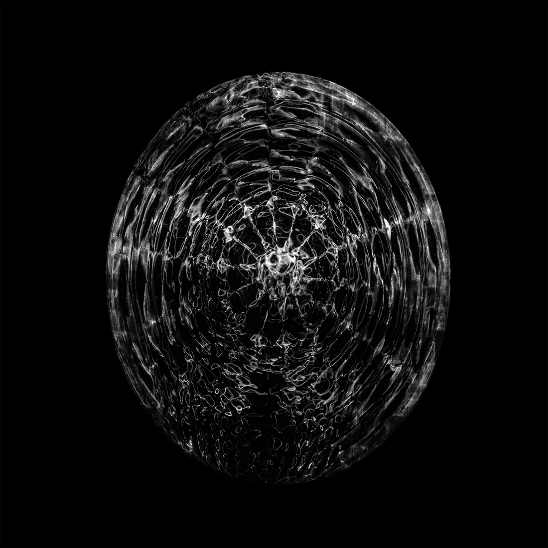 Petrichor Variations