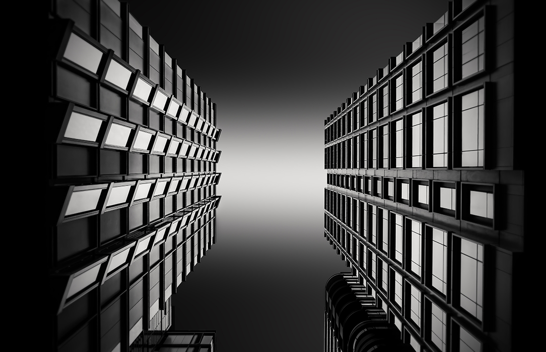 City Streets