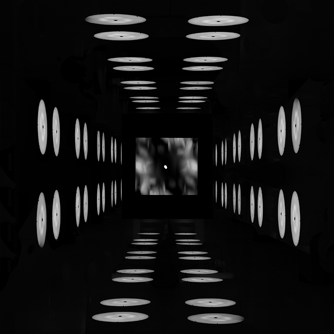 Armagedoon