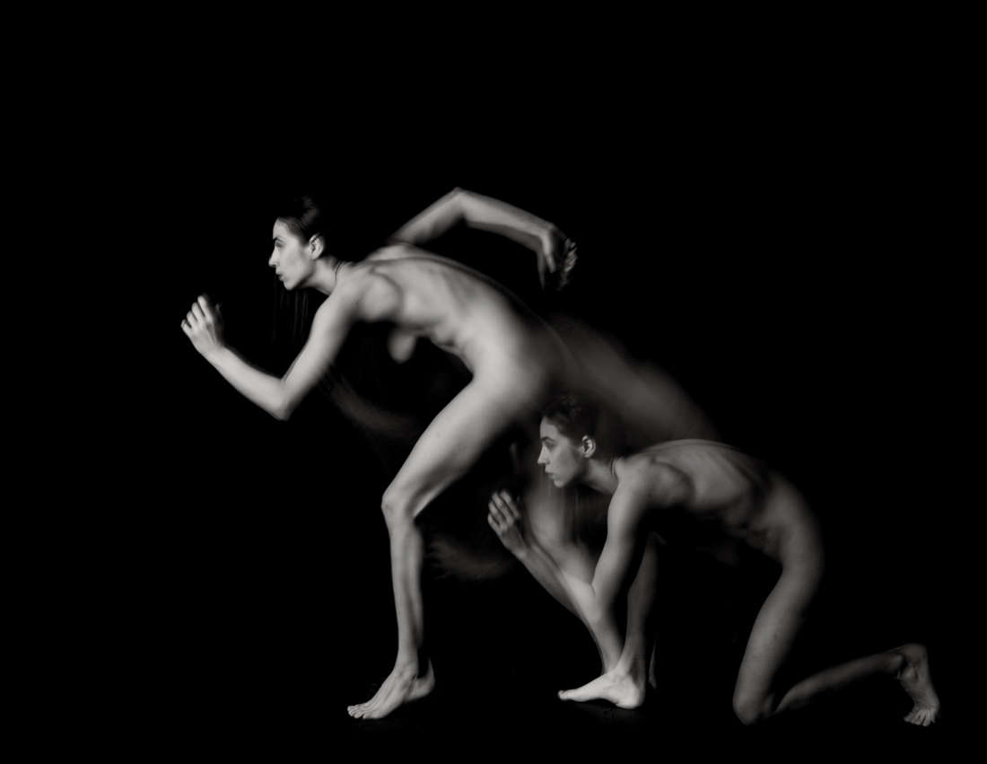 Fluid Bodies