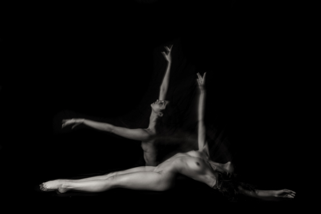 Fluid Bodies