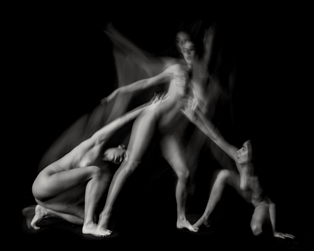 Fluid Bodies