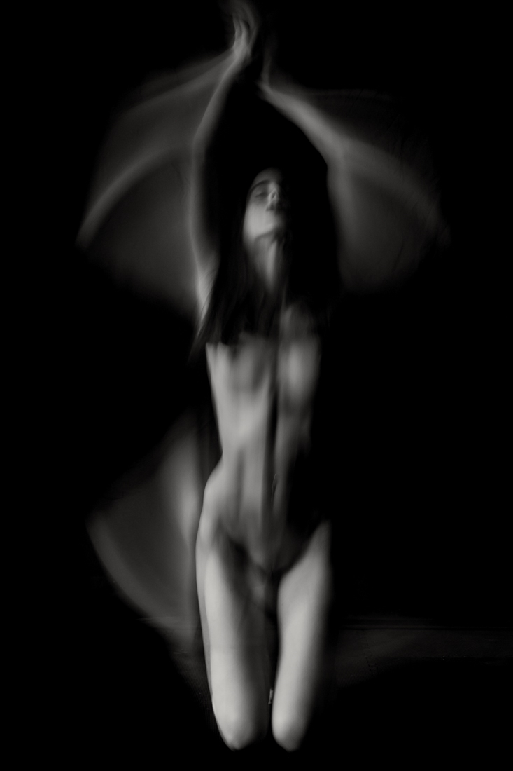 Fluid Bodies