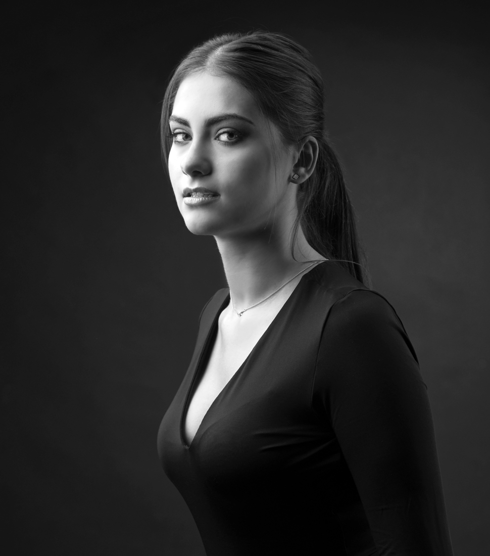 EVA