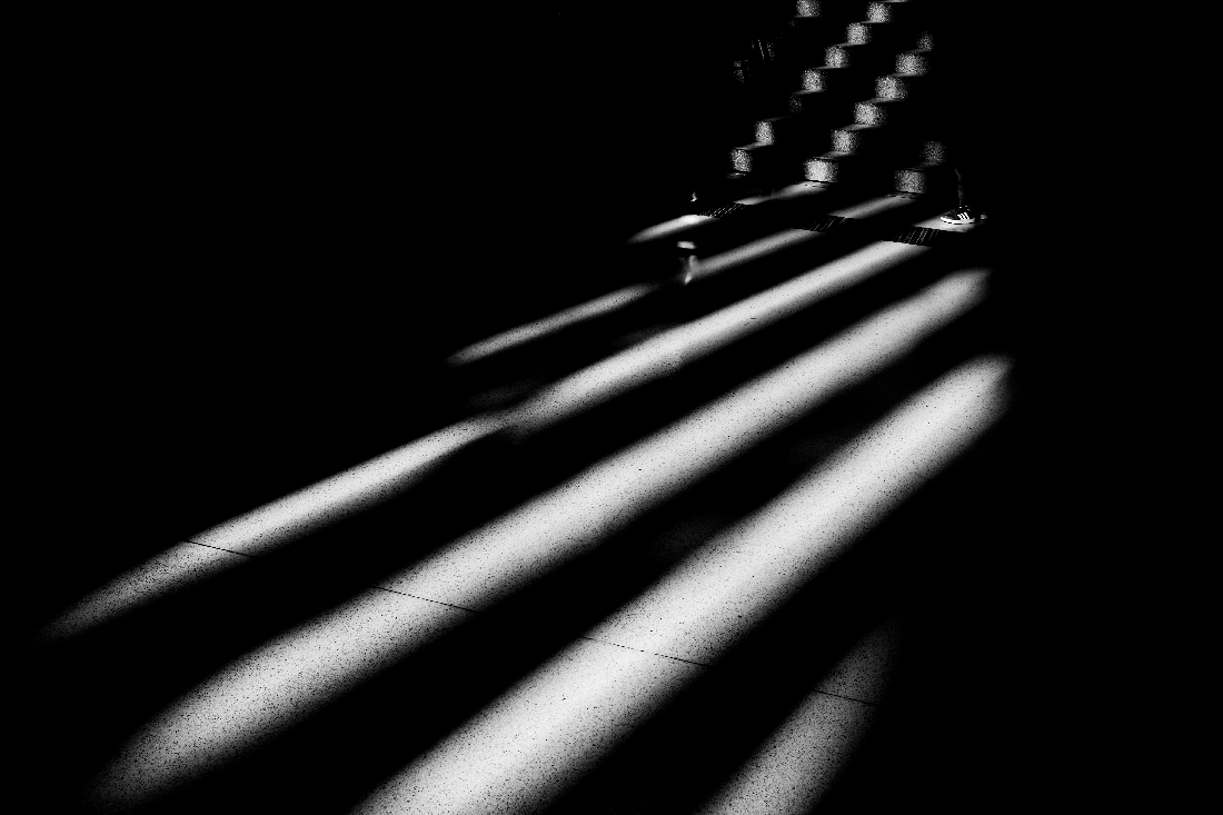 Along these lines