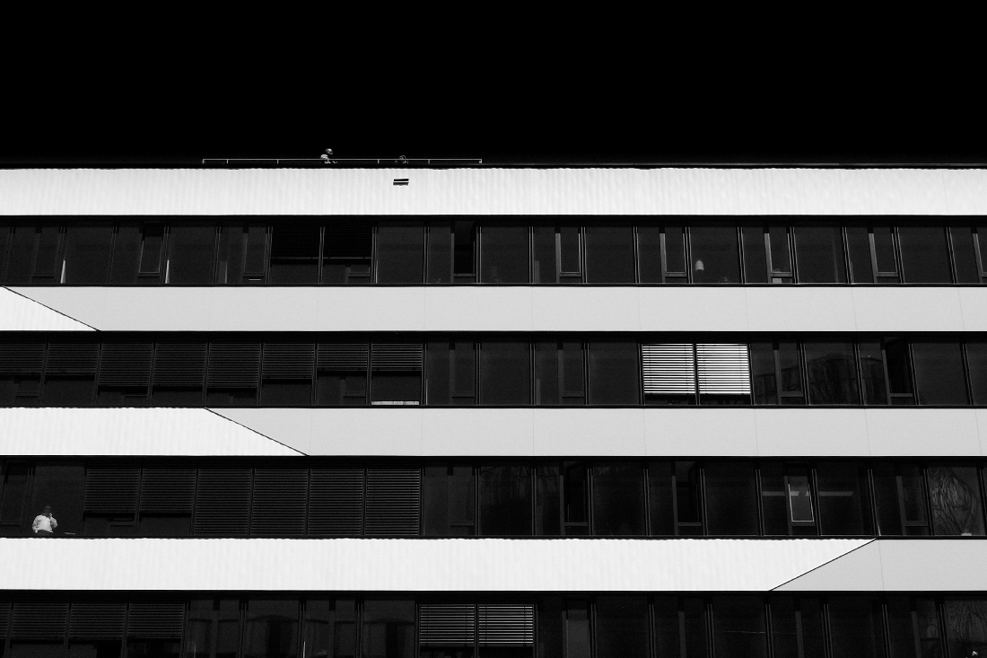 Along these lines
