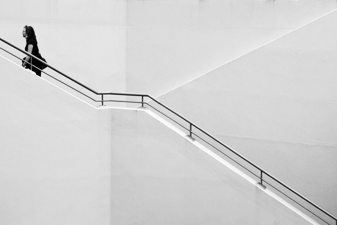 Along these lines