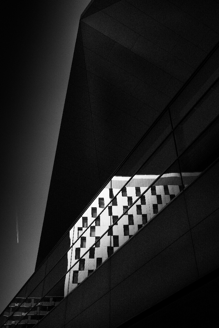 Along these lines