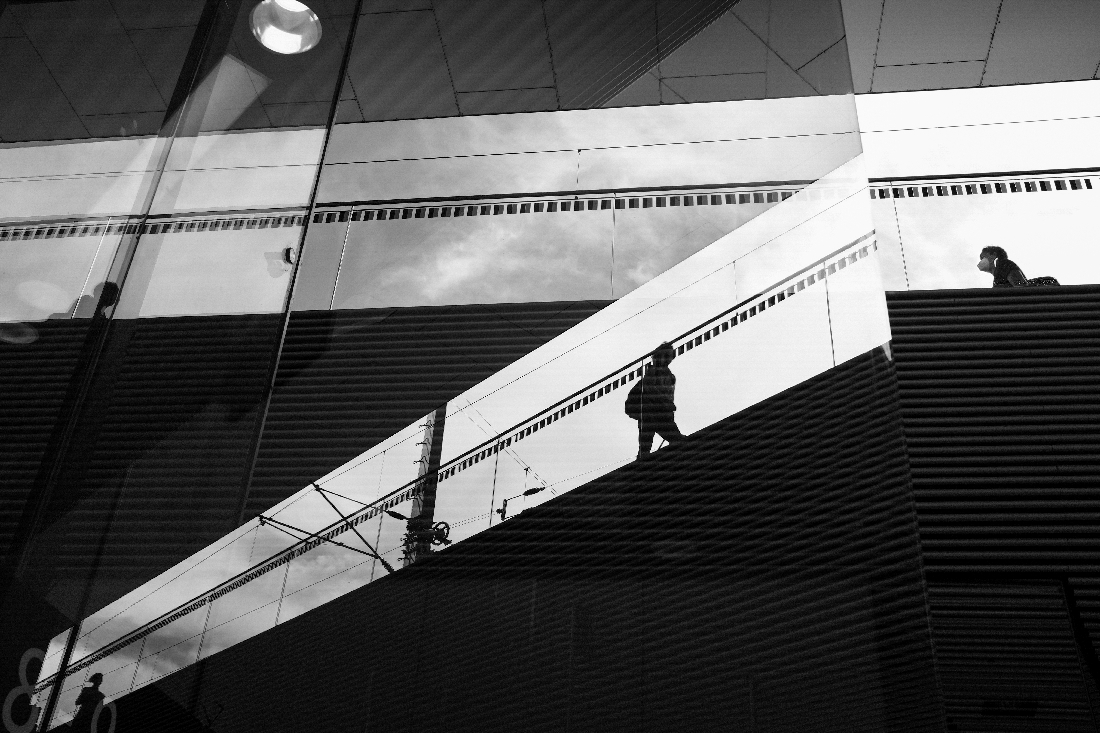 Along these lines