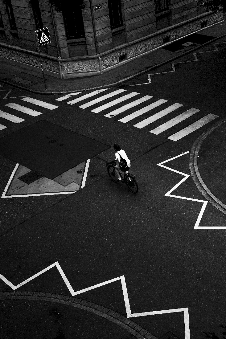 Along these lines