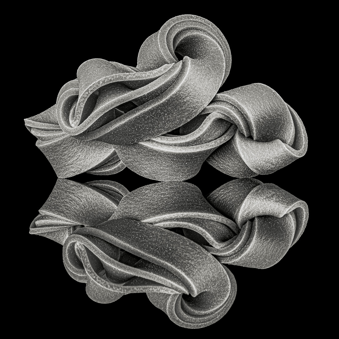 Twist