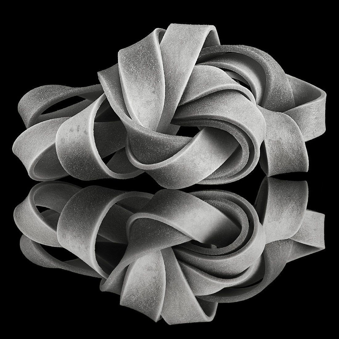 Twist