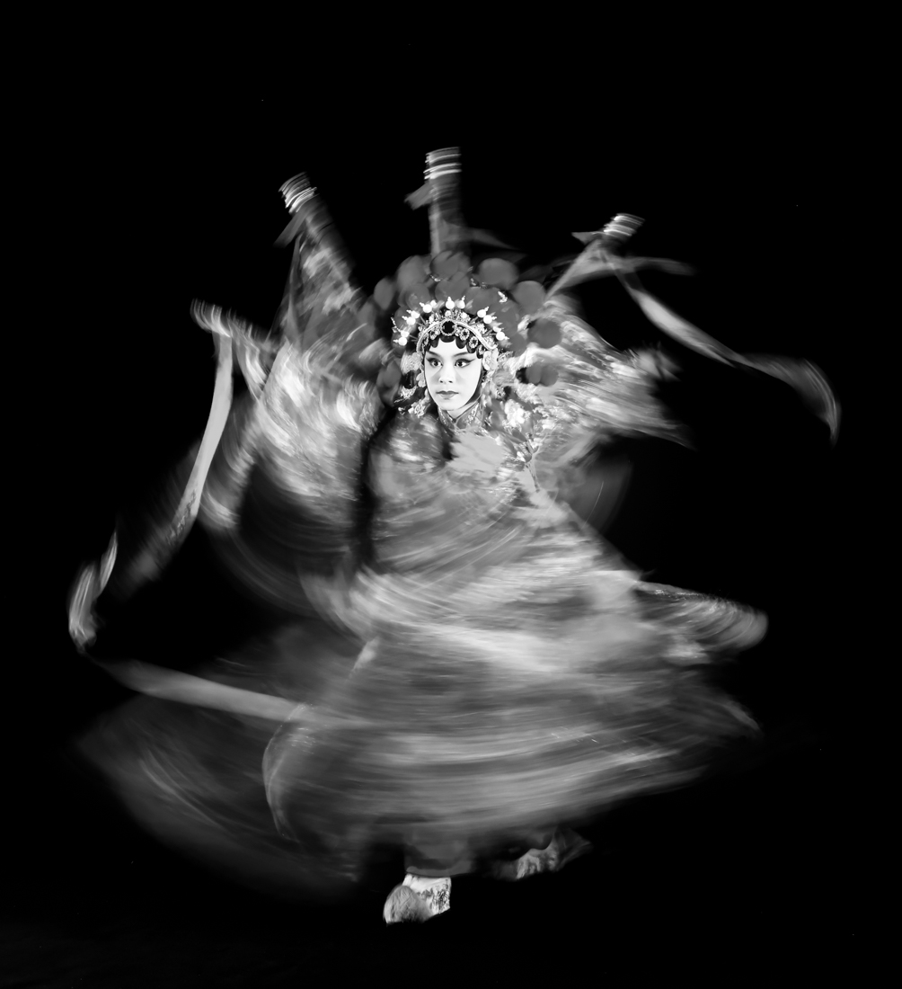 Dance life