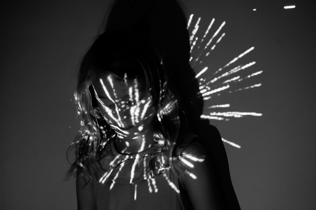 Light Stories