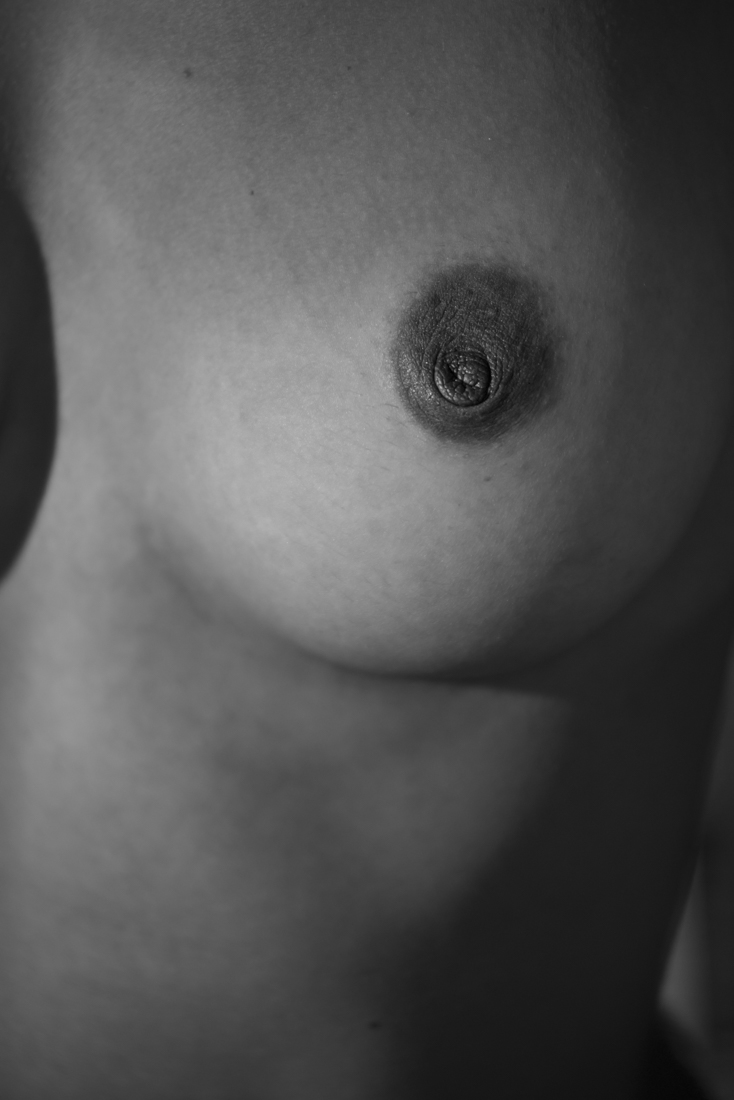 Bodies.