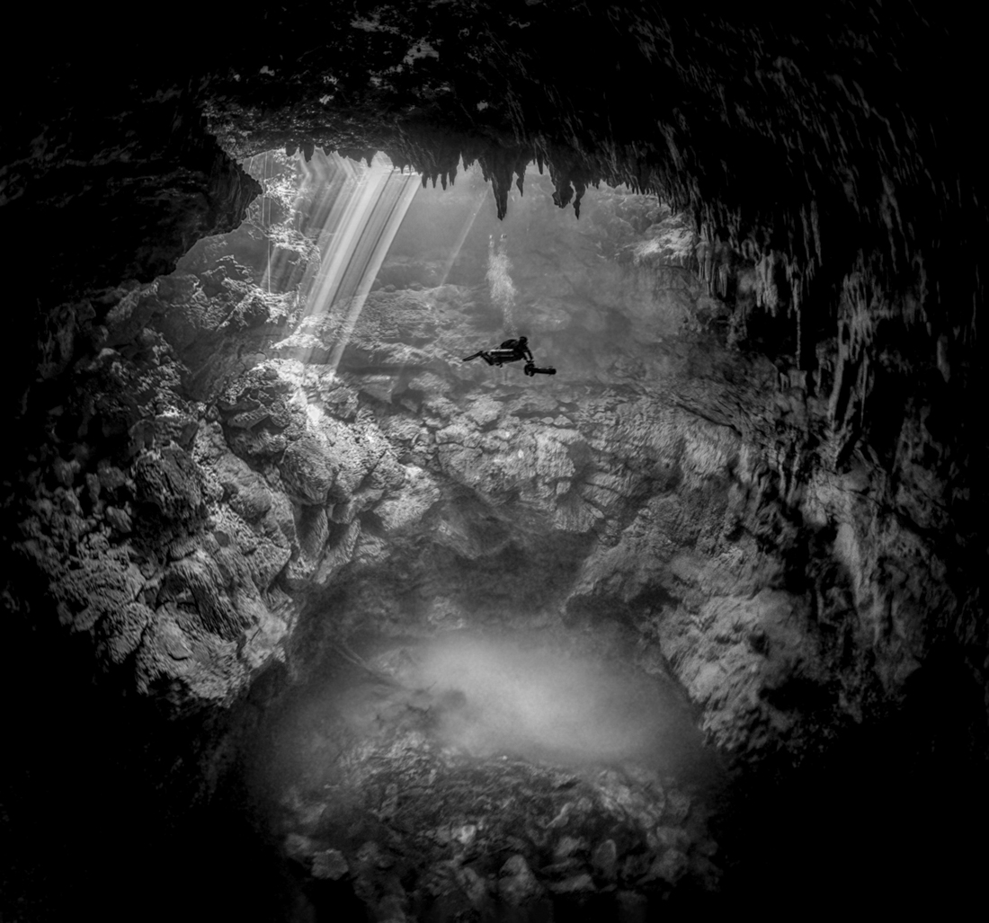 Underworld