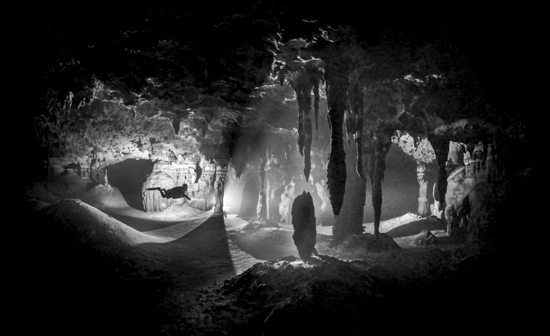 Underworld
