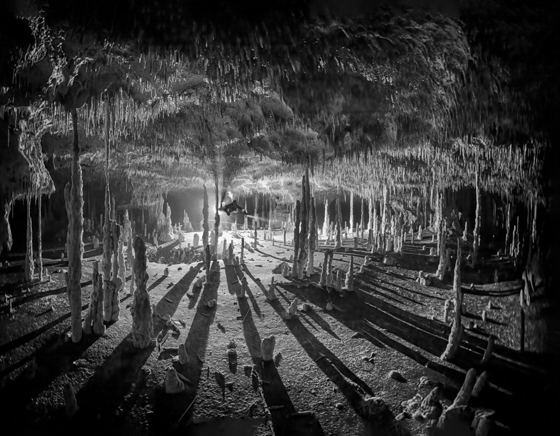 Underworld