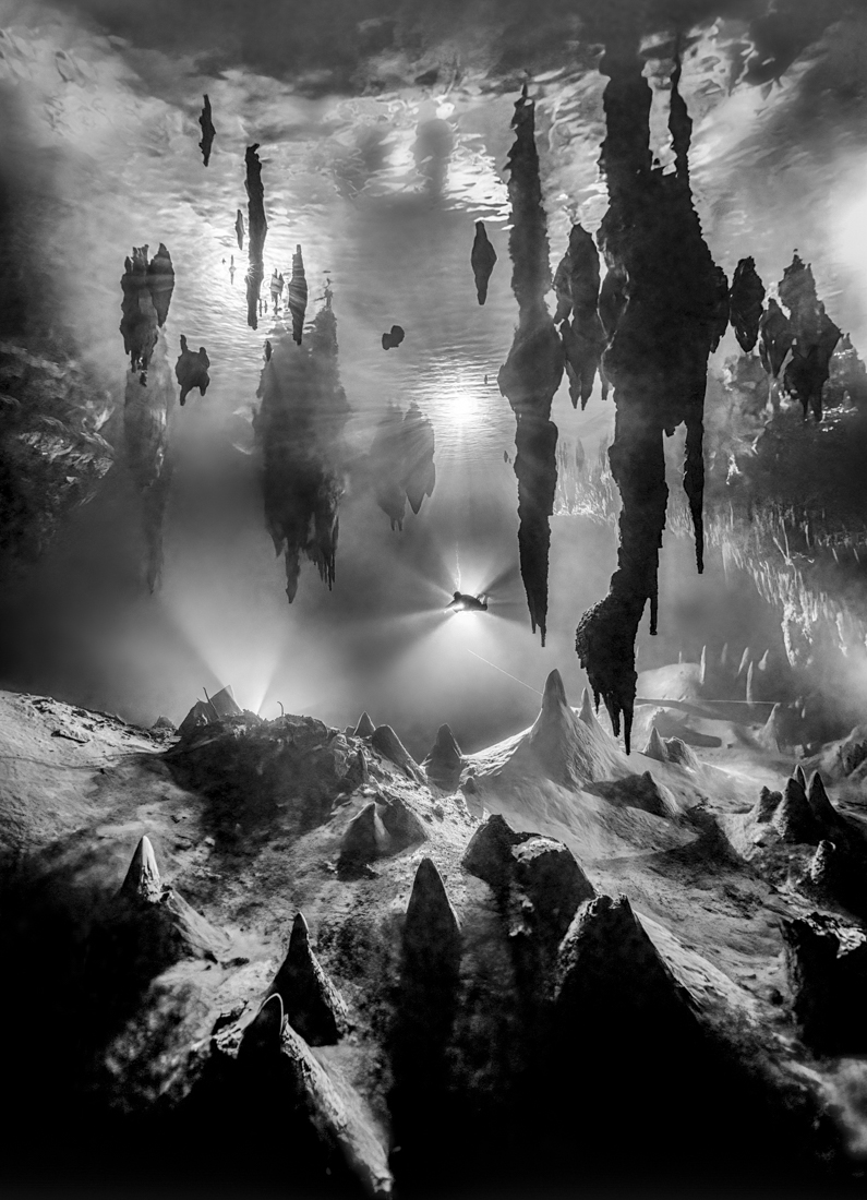 Underworld