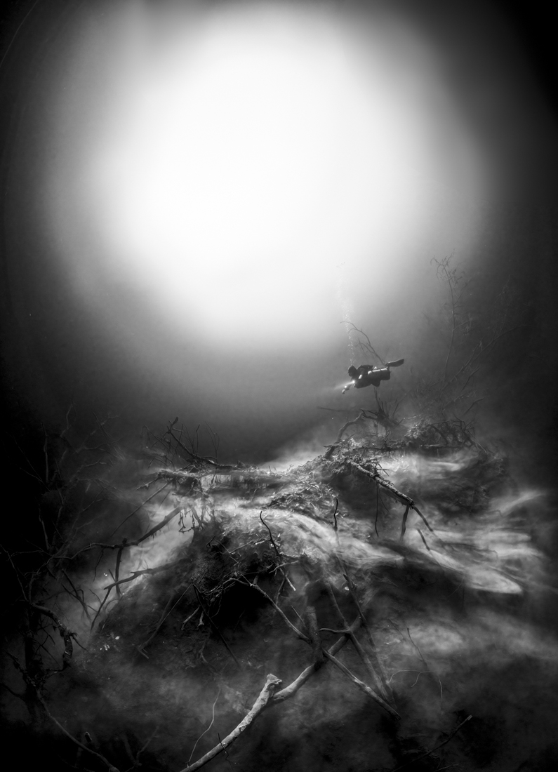Underworld