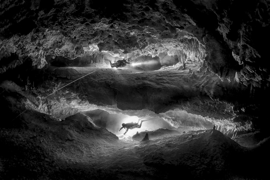 Underworld
