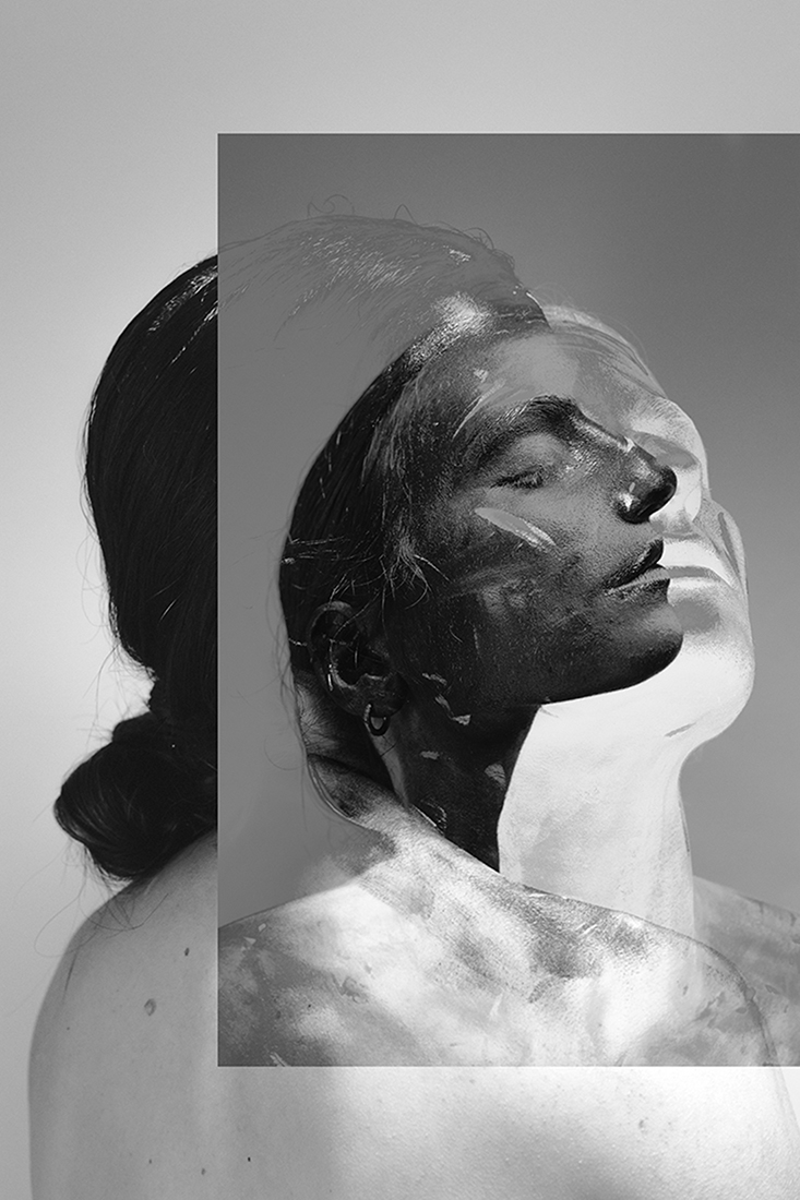 When the soul found the body