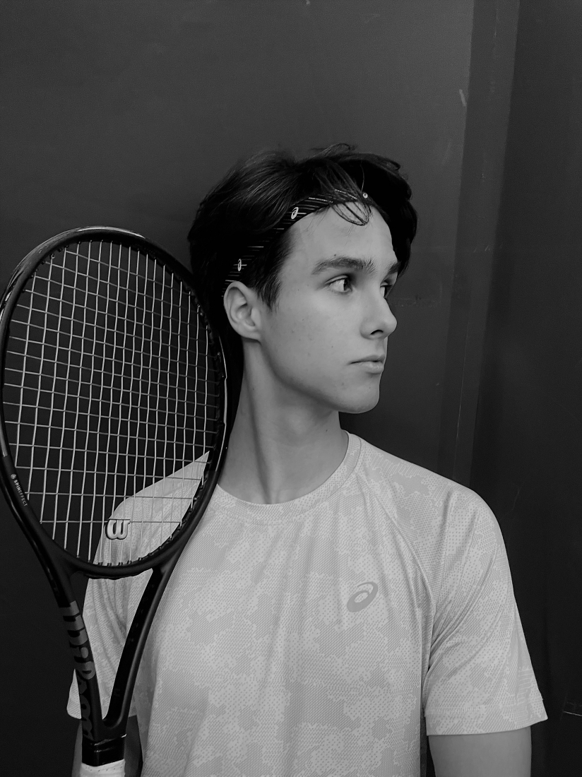 Tennis World