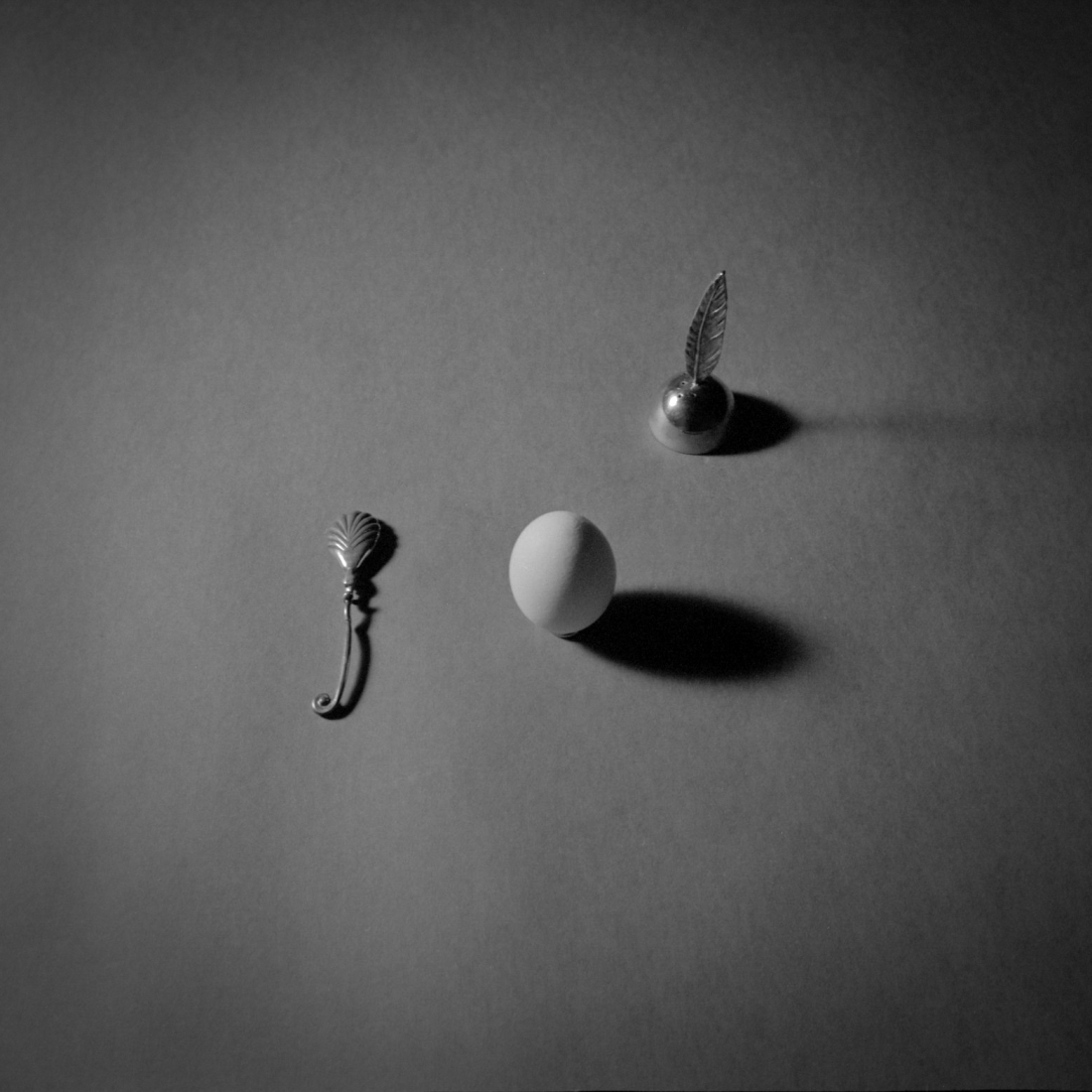 A Study of Fragility