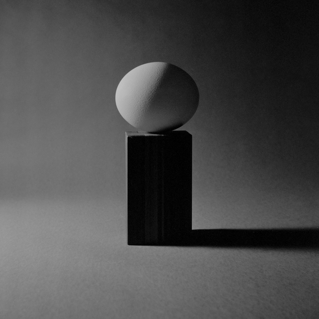 A Study of Fragility