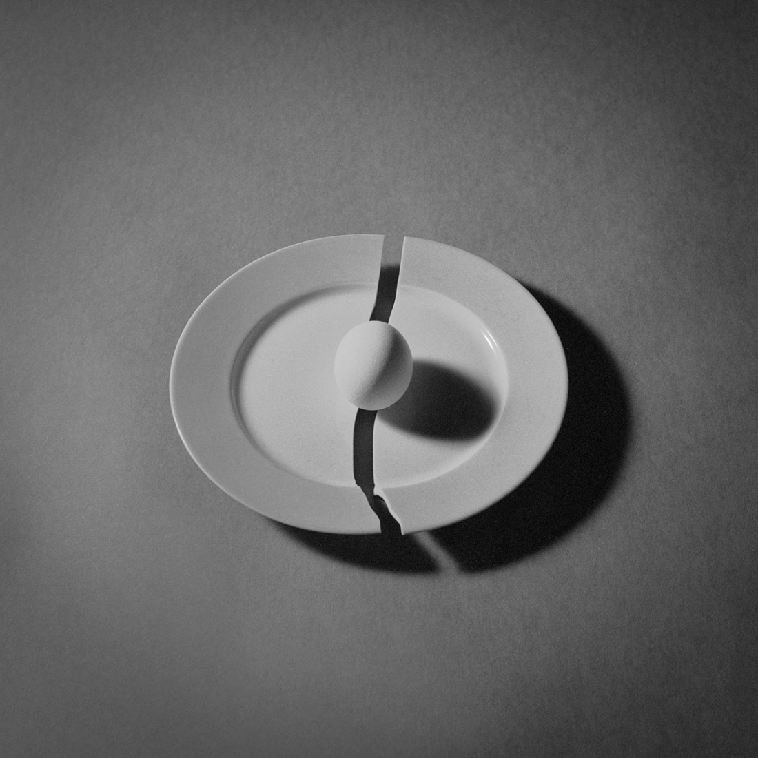 A Study of Fragility
