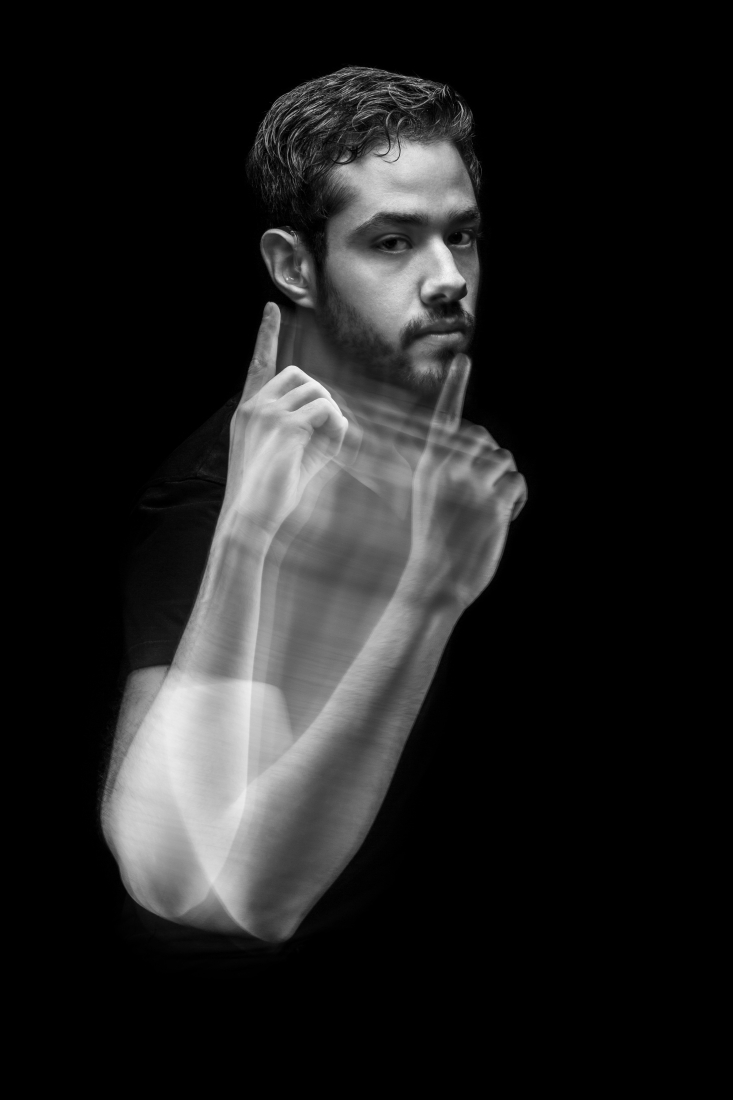 Les mots du silence