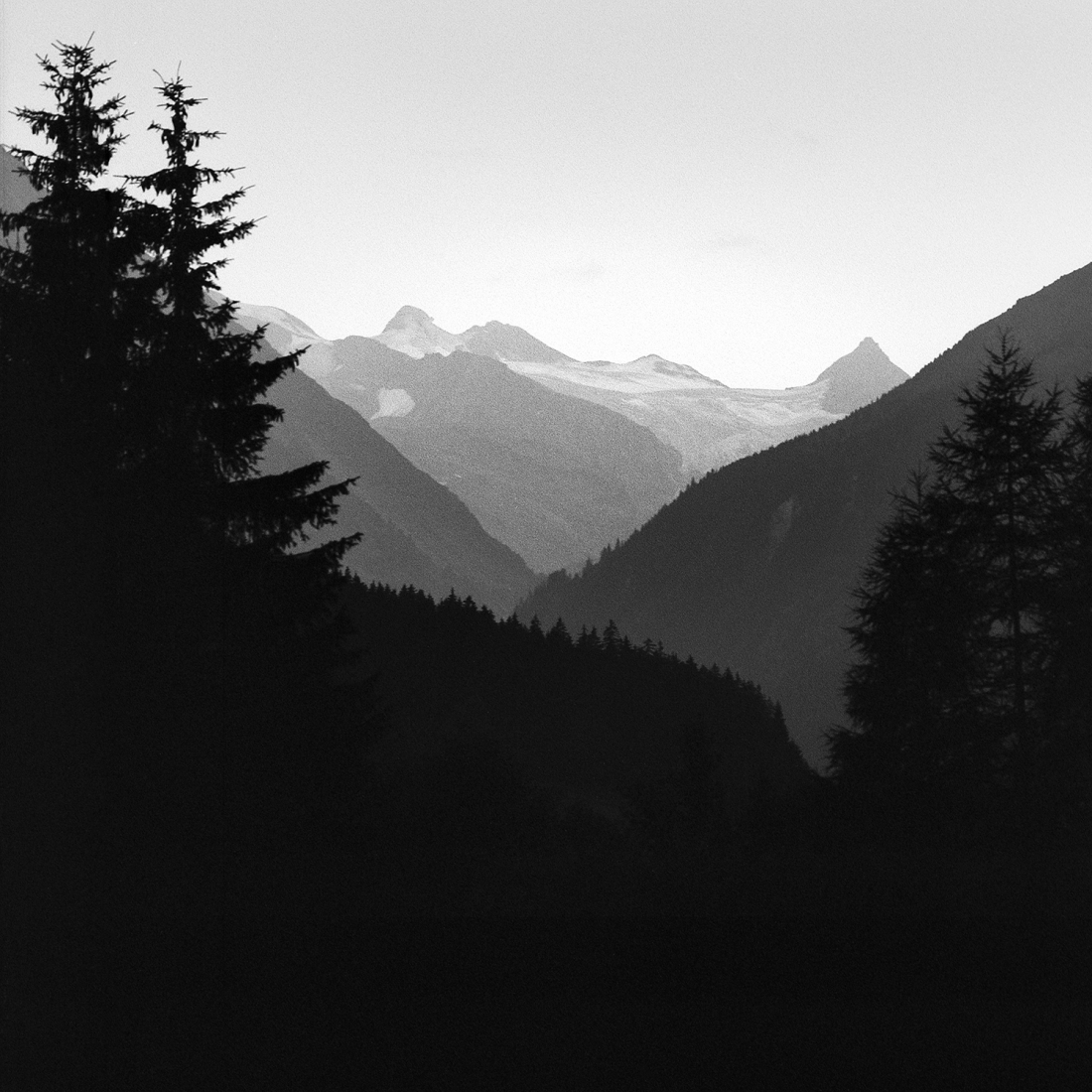 Stubaital 2022