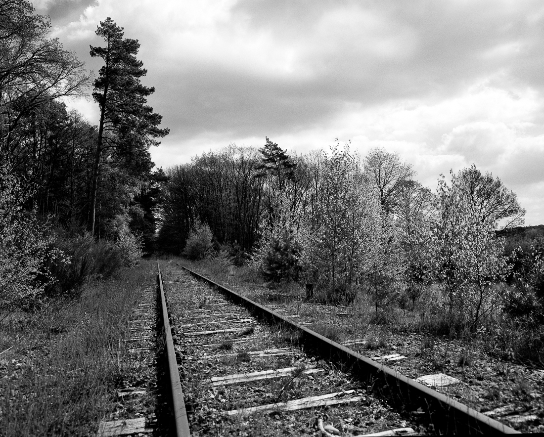 Vlodrop-Station