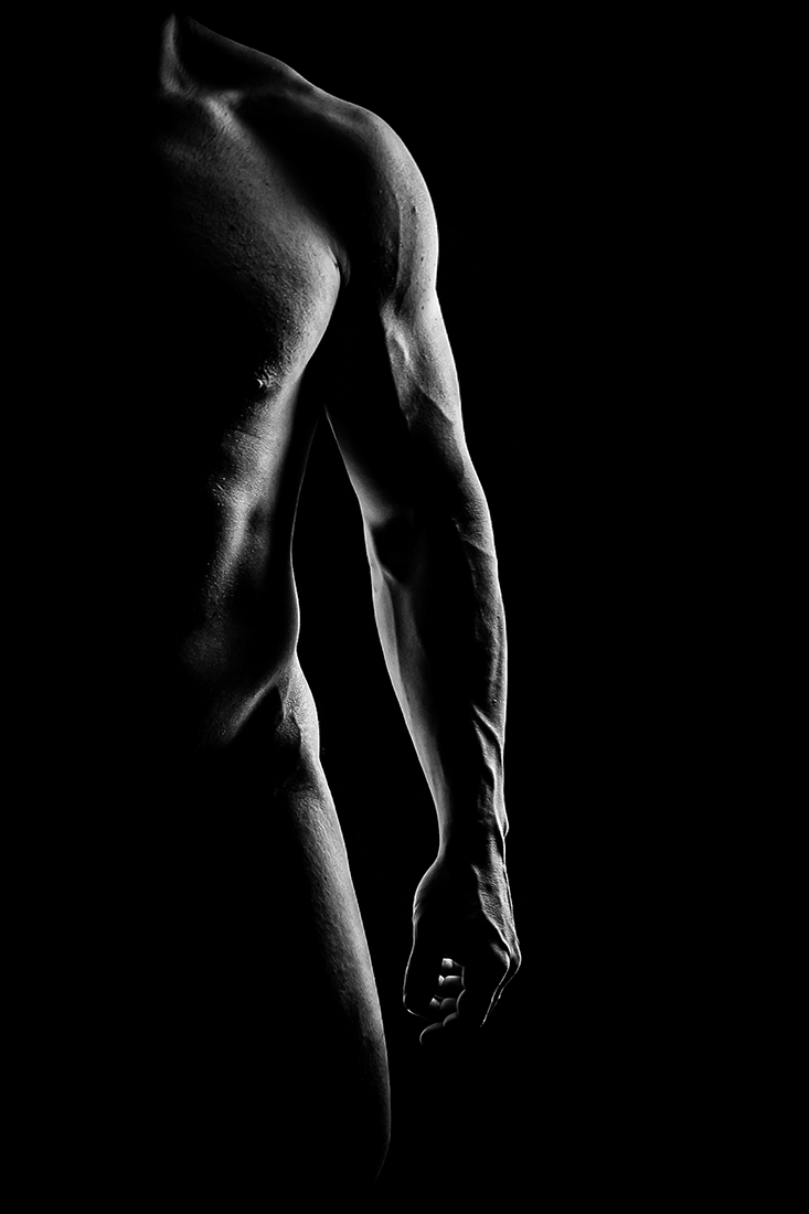 Bodies