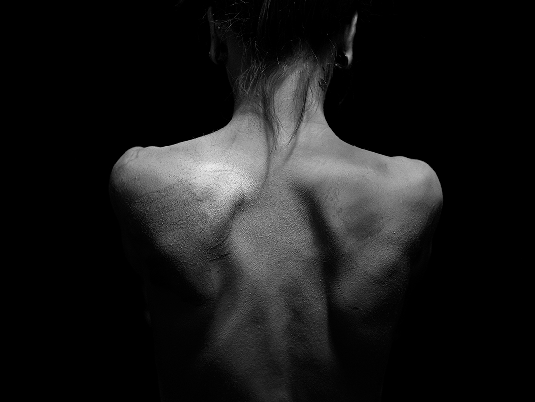 Bodies