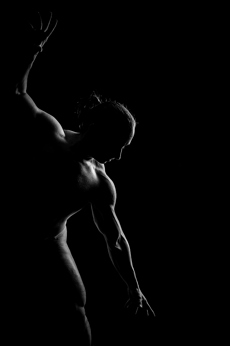 Bodies