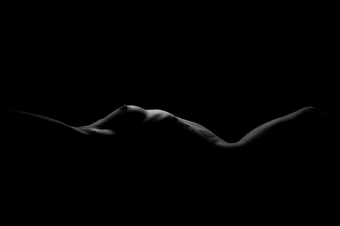 Bodies