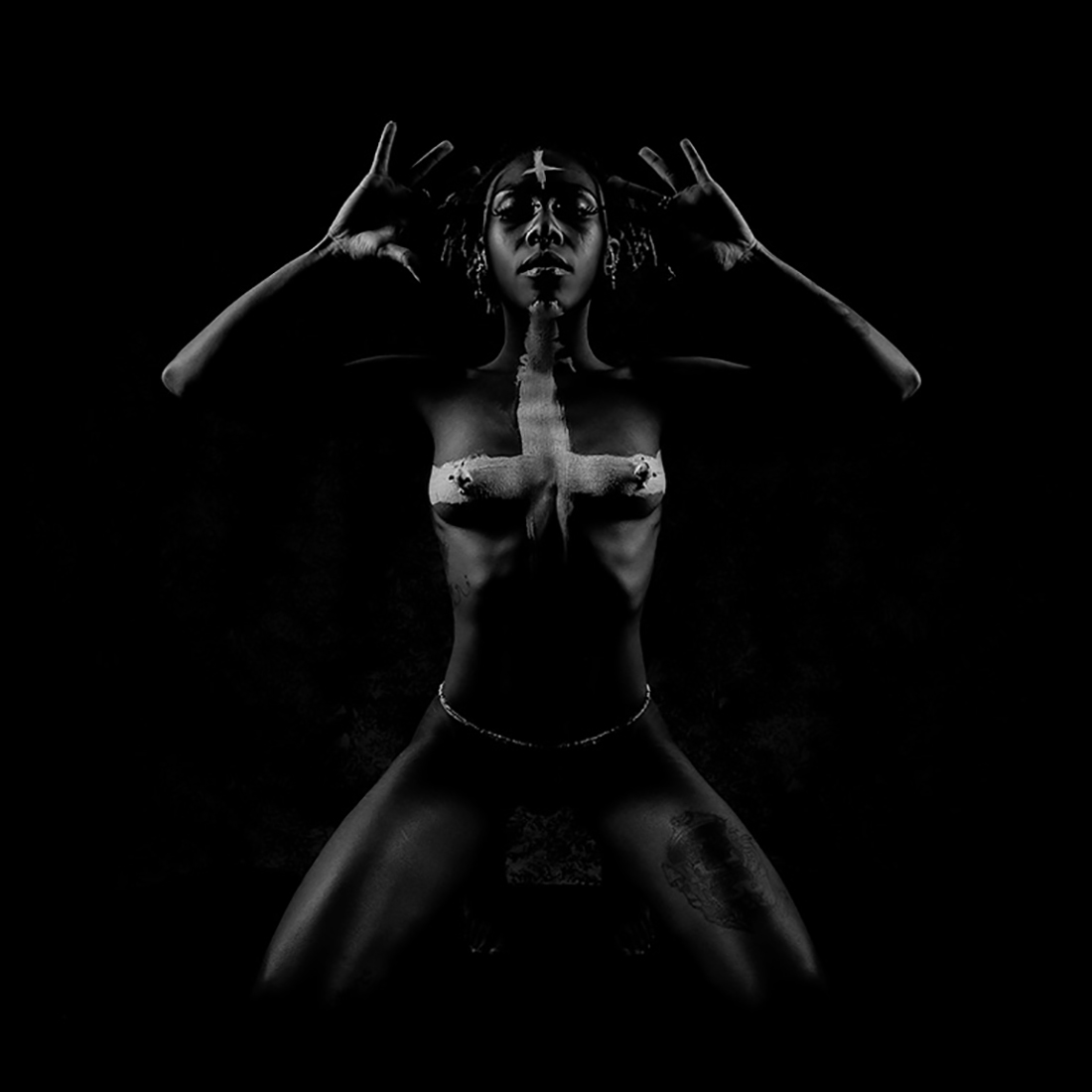 Bodies
