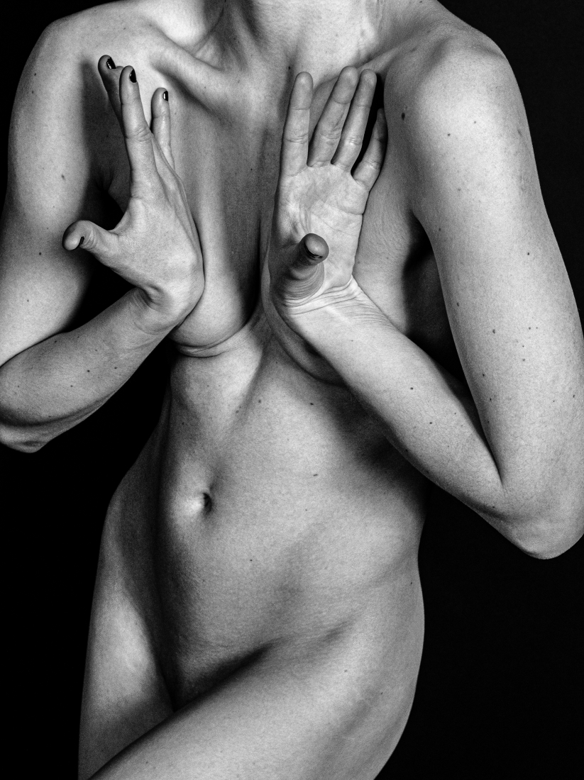 Movement