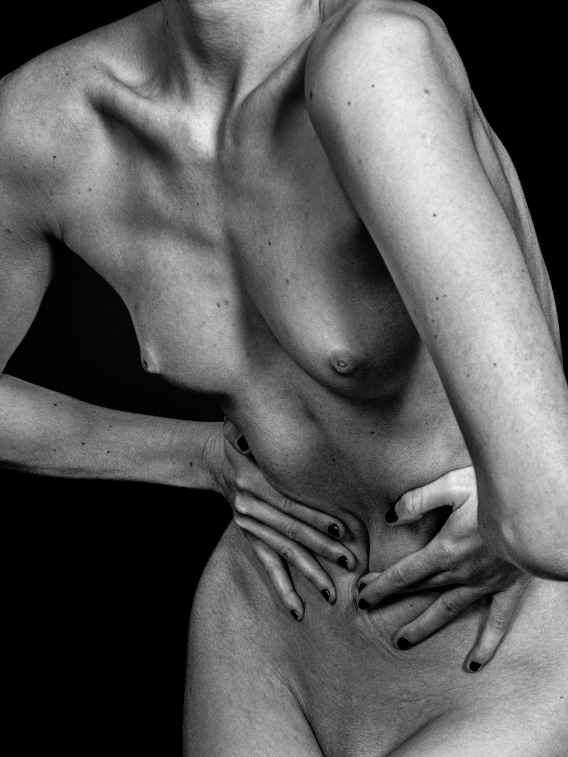 Movement