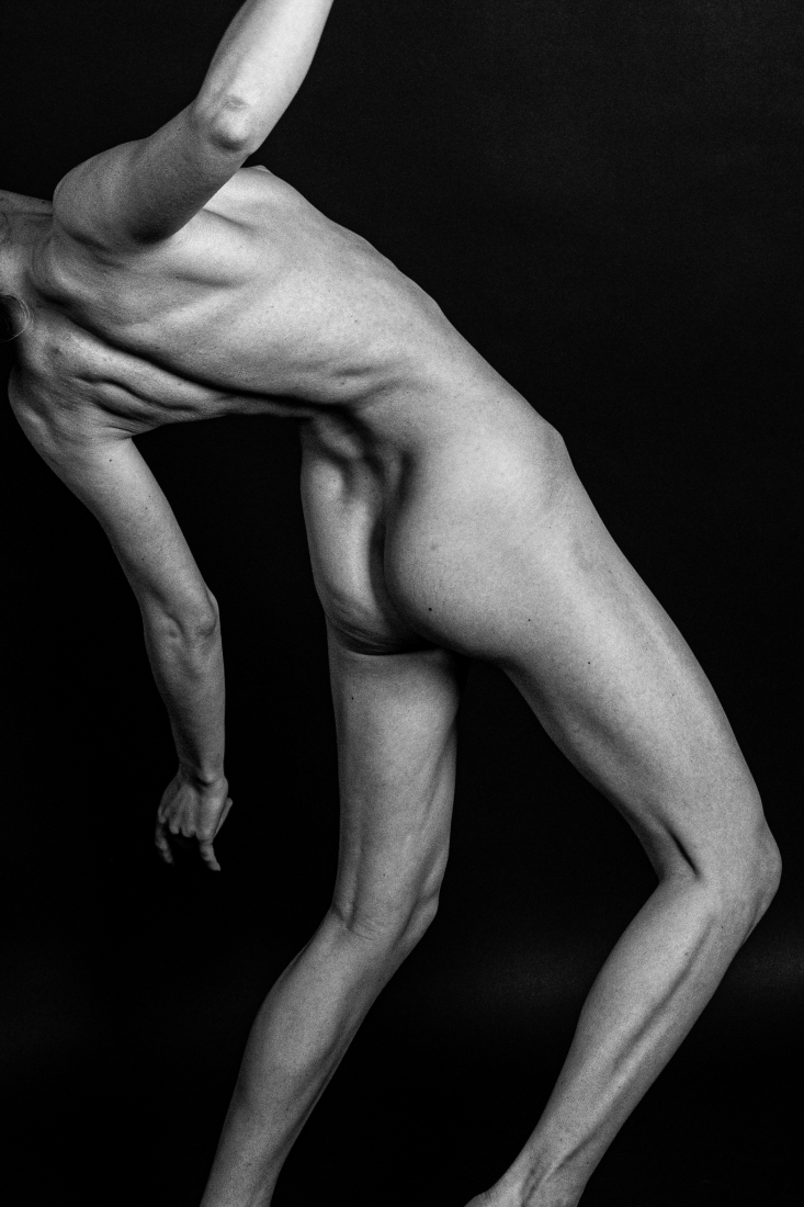 Movement
