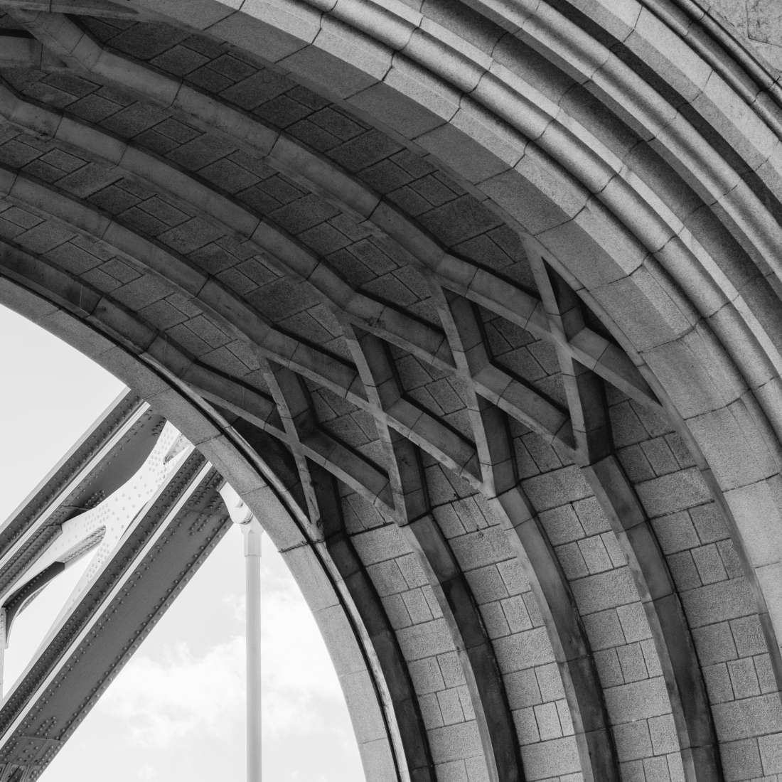 Lines and Shapes