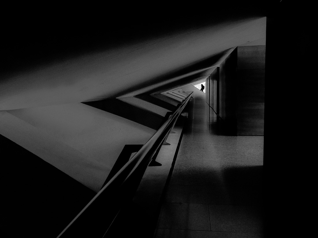 Repeating Triangles