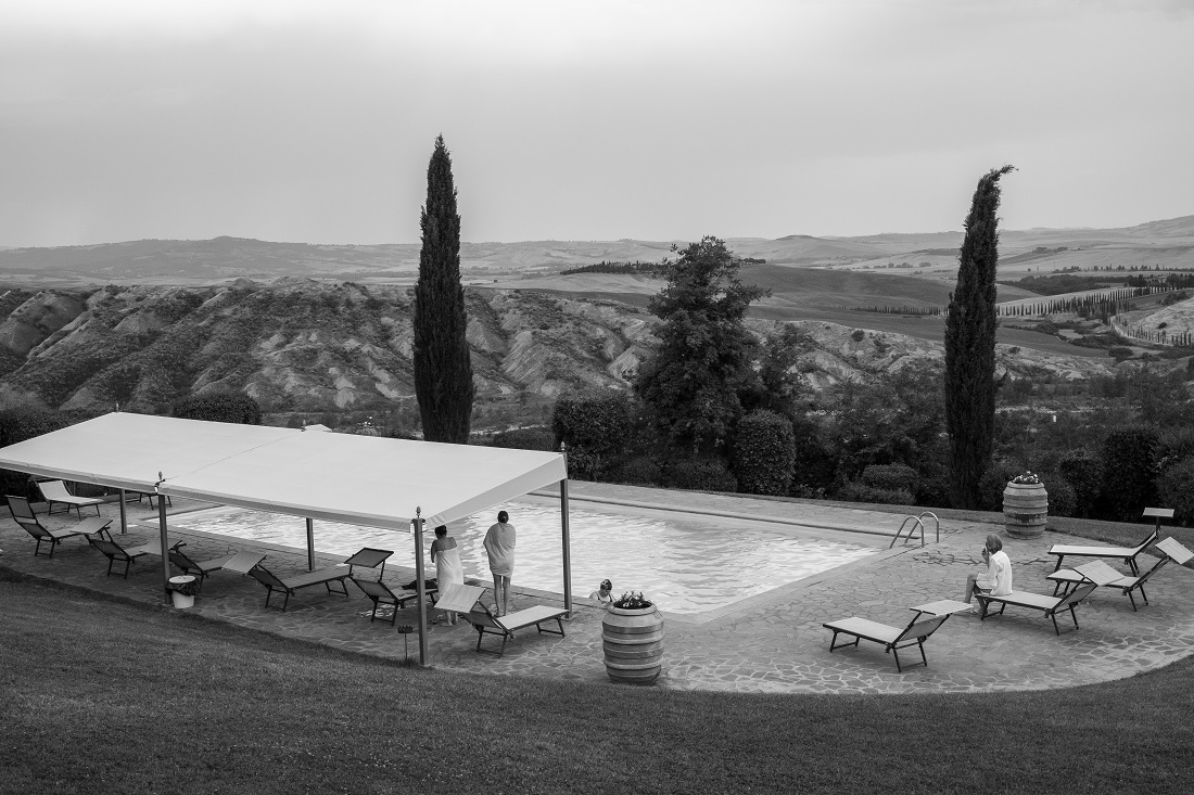 Toscana