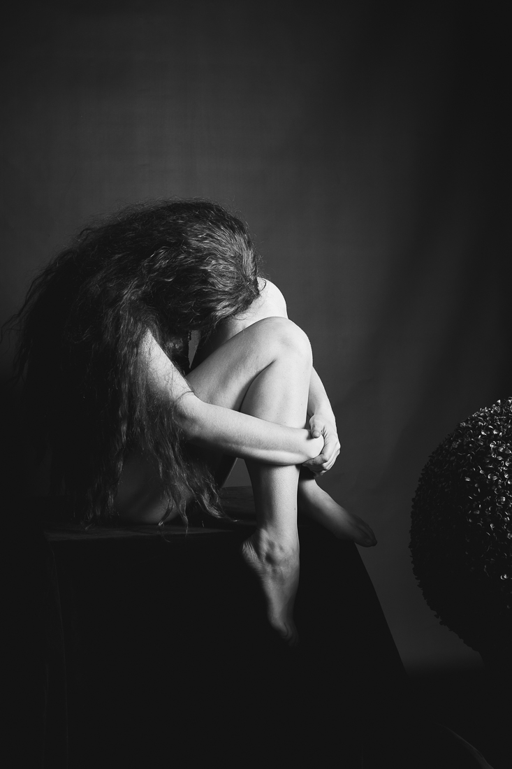 Woman in the Renaissance