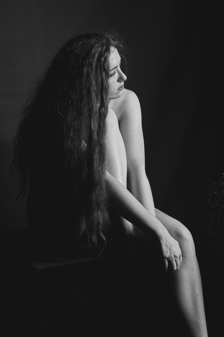 Woman in the Renaissance