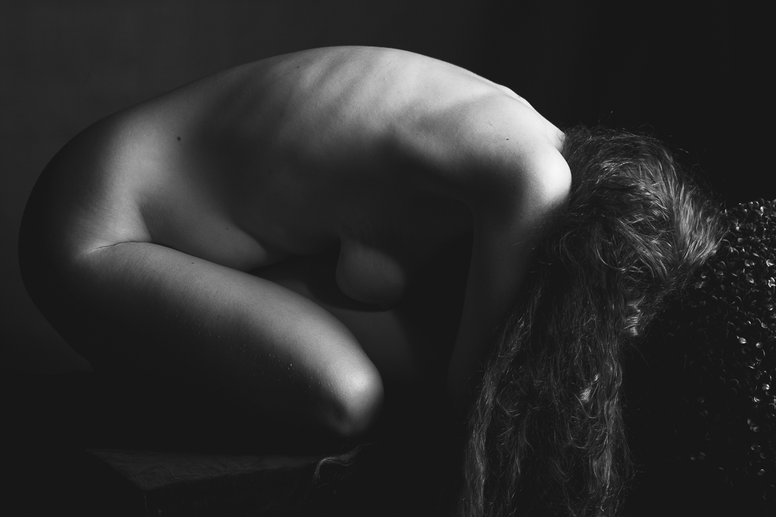 Woman in the Renaissance