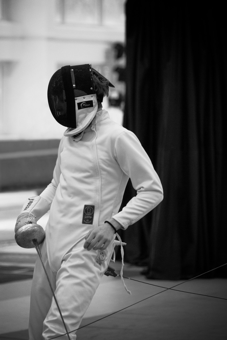 Cadets, 2022