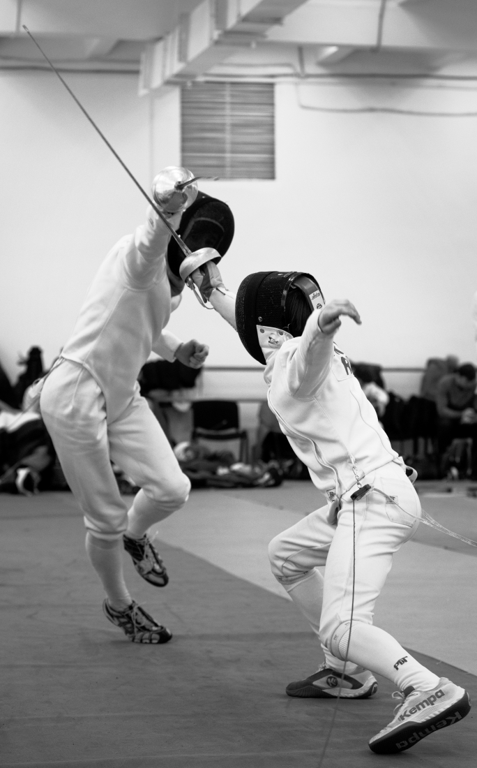 Cadets, 2022